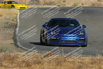 media/Sep-29-2024-Turn8 Trackdays (Sun) [[1cf3b4bb64]]/Purple/Session 1 (Turn 3)/